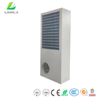 CE AC220V 3000w Electrical Enclosure Air Conditioner Cooling Unit