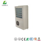300W 48V DC Small Industrial Electrical Cabinet Ac Units